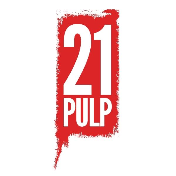 21 Pulp