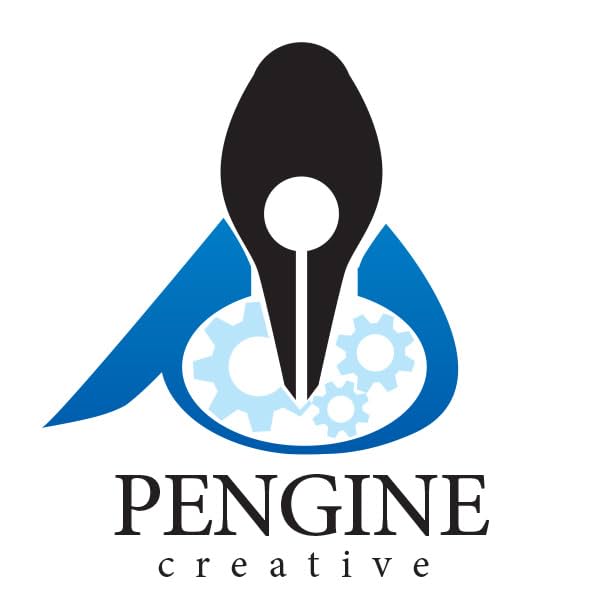 Pengine Creative
