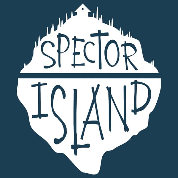 Spector Island