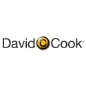 David C Cook