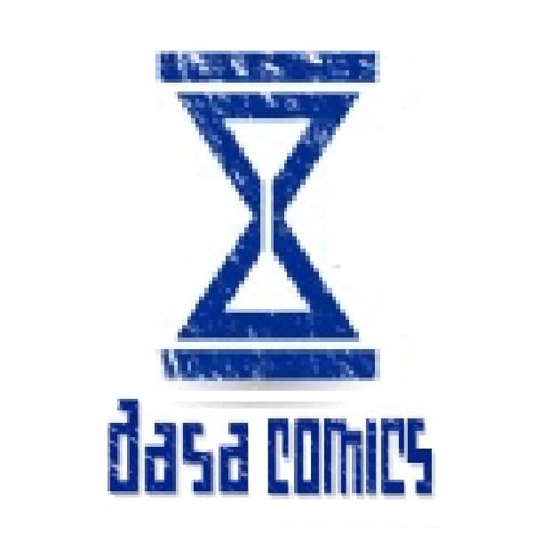 Dasa Comics