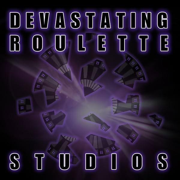 Devastating Roulette Studios