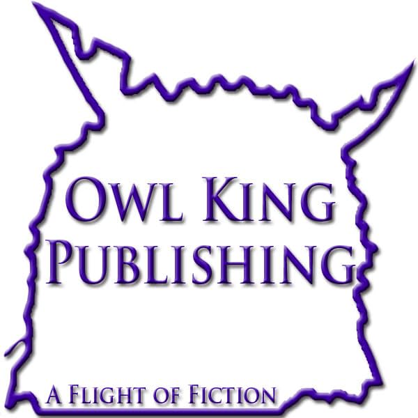Owl King Publishing