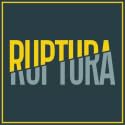 RUPTURA COMICS