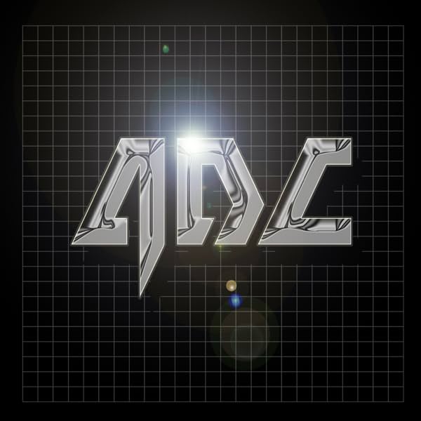 Anxiety-Disorder Comics