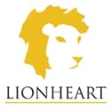 Lionheart Comics