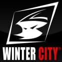 Winter City Productions