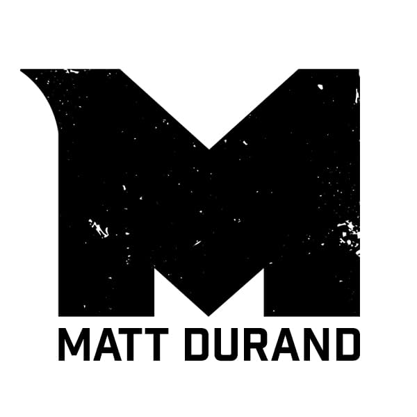 Matt Durand