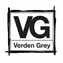 John O'Connor (for Verden Grey LLC)