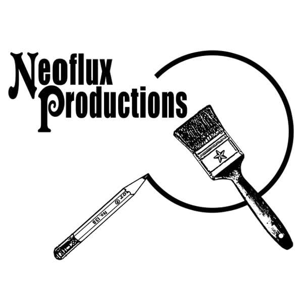 Neoflux Productions
