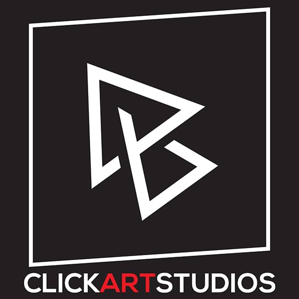 ClickArt Studios