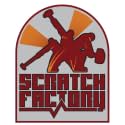Scratch Factory