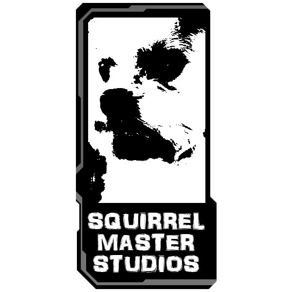 Squirrel Master Studios