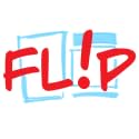 Flip