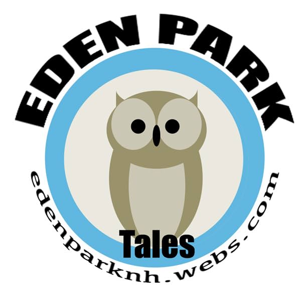 Eden Park Tales