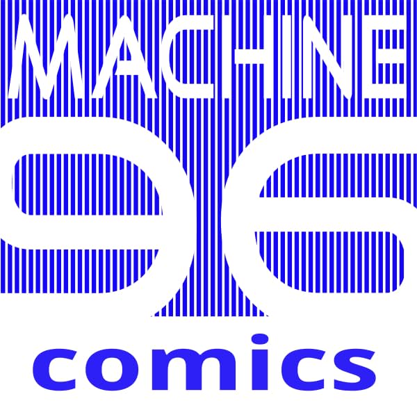 4000 TERABYTES PROJECT