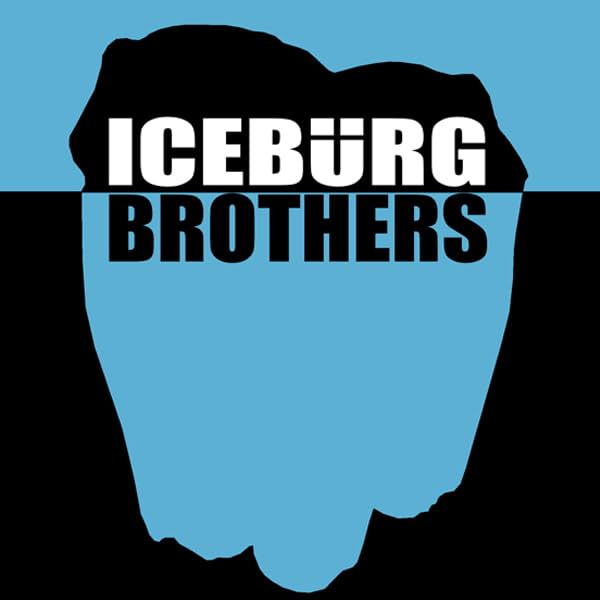 Iceburg Brothers
