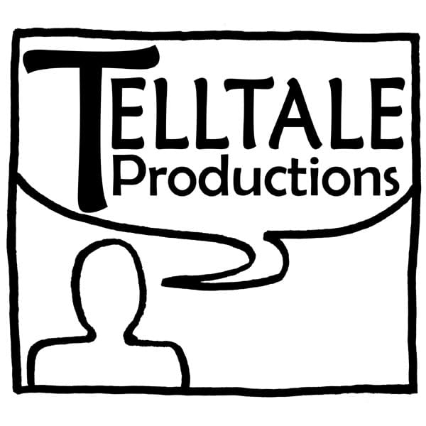 Telltale Productions