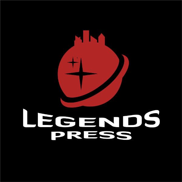 Legends Press