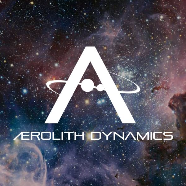 Ærolith Dynamics