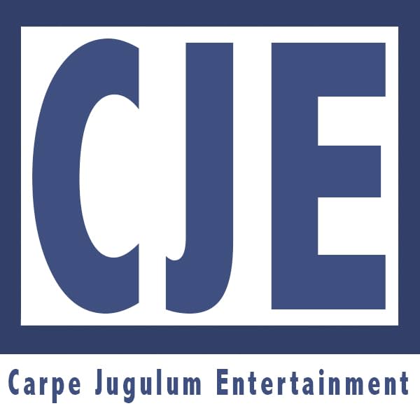 Carpe Jugulum Entertainment