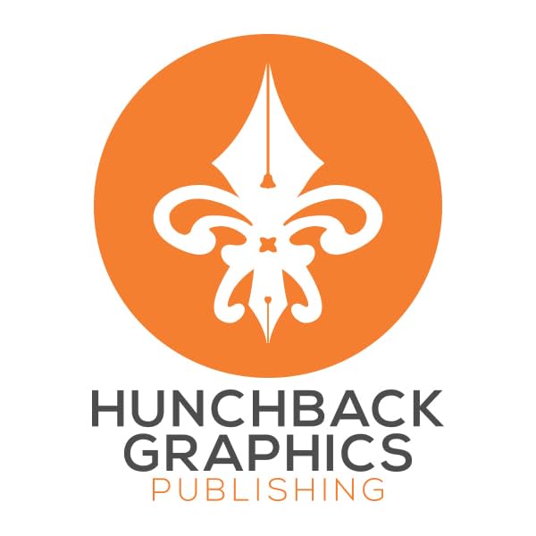 Hunchback Graphics