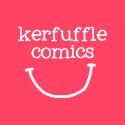 Kerfuffle Comics