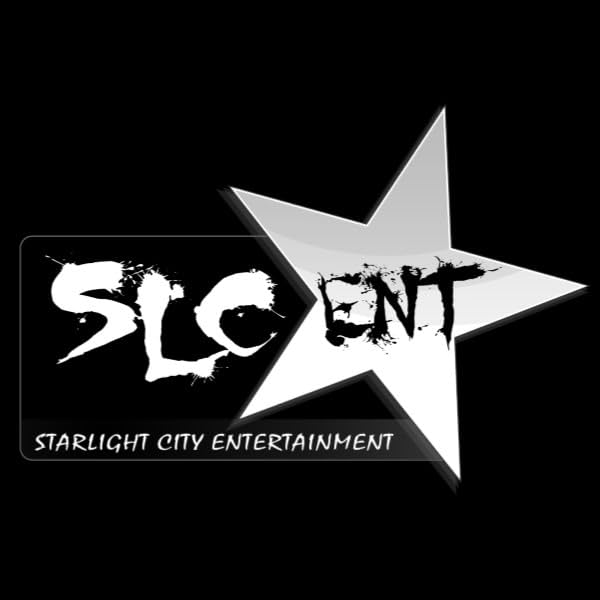 STARLIGHT CITY ENTERTAINMENT&trade;