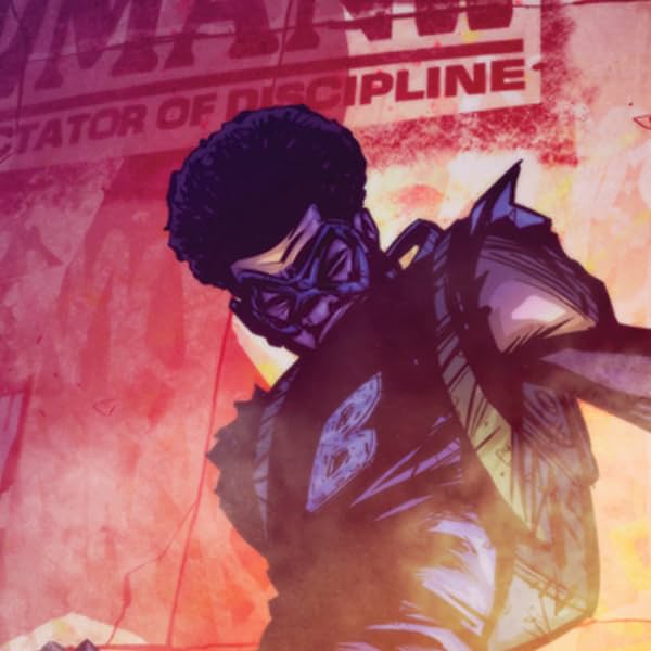 BIG CITY ENTERTAINMENT, INC.