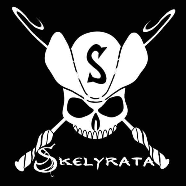 Skelyrata