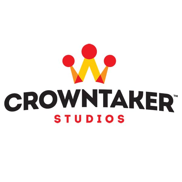 Crowntaker Studios
