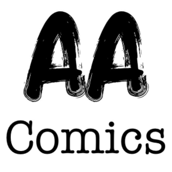 Fourth Grade Confidential