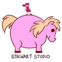 Stalwart Studio