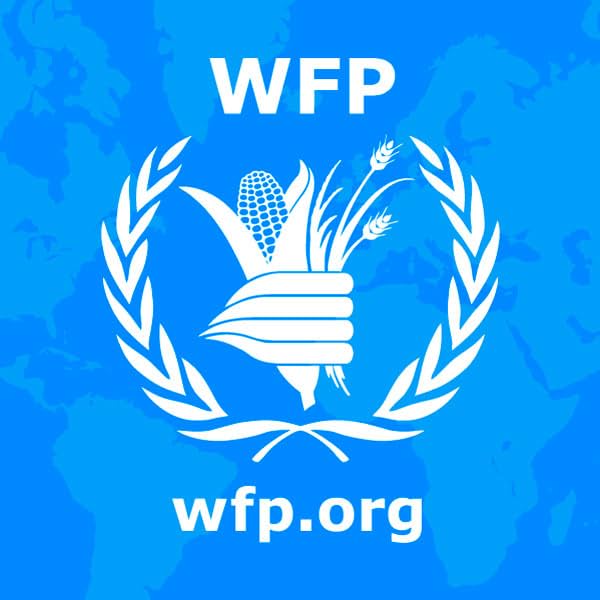 World Food Programme