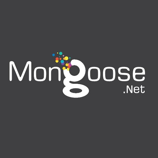 Mongoose Net Ltd.