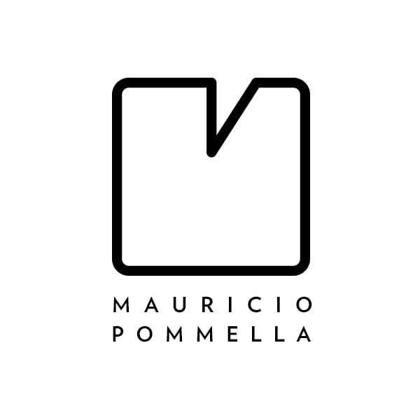Mauricio Pommella
