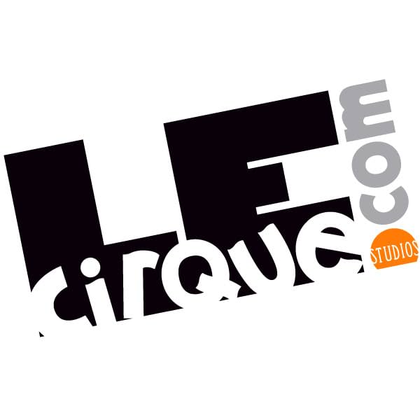 Le Cirque Studios