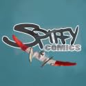 Spiffy Comics