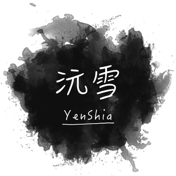 YenShia