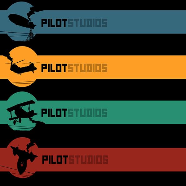 Pilot Studios