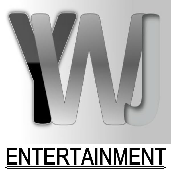 YWJ ENTERTAINMENT