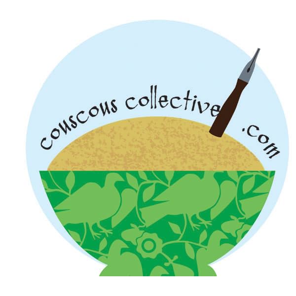 Couscous Comics