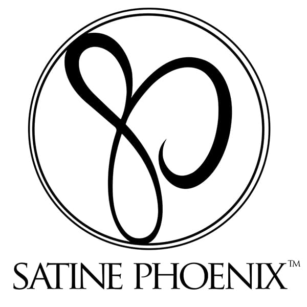 Satine Phoenix