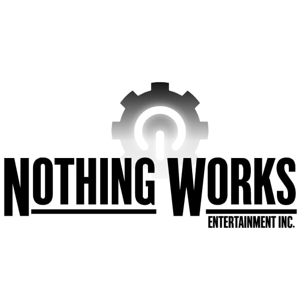 Nothing Works Entertainment Inc.