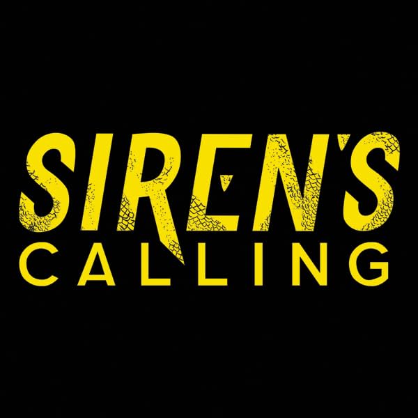 John T. Trigonis & Lauren Clemente&trade;