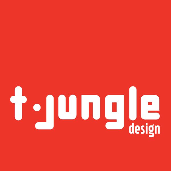 t.jungle Design