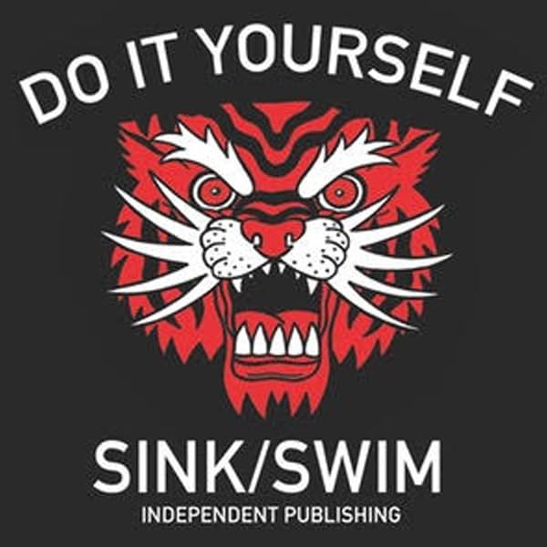 Sink/Swim Press
