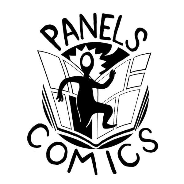 Panels Publishing
