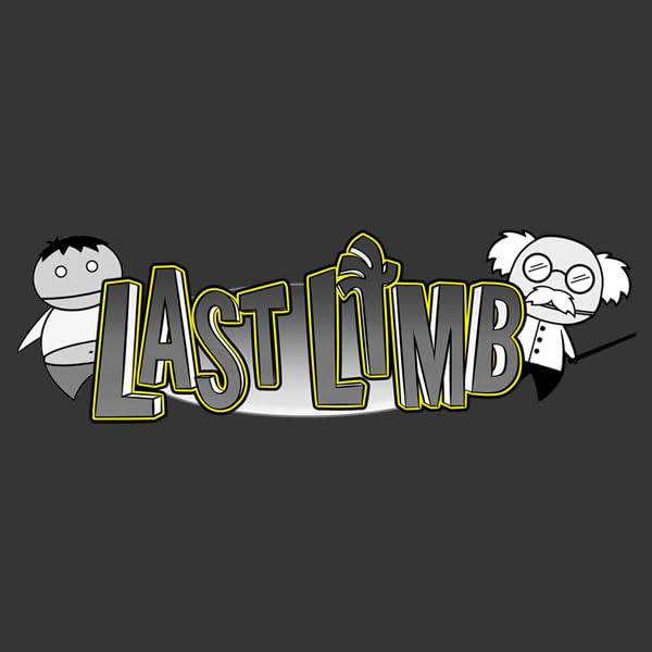 Last Limb LLC