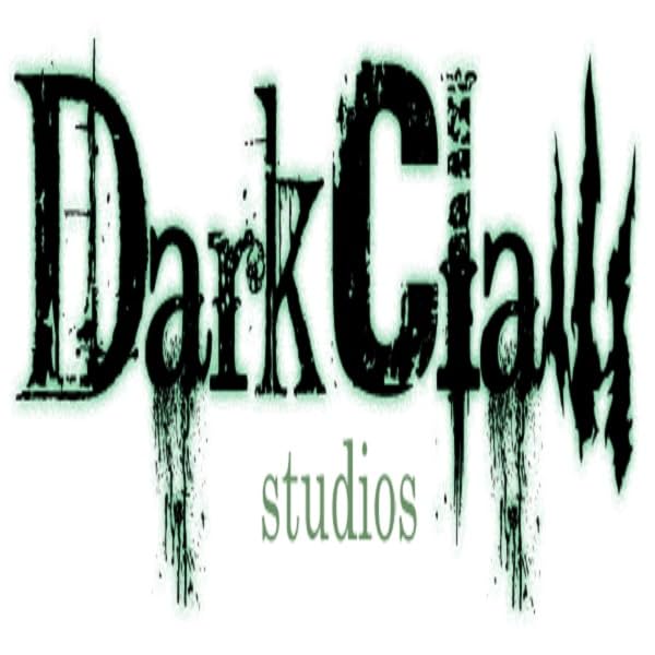 DarkClaw Studios